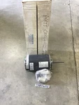 New, Emerson, 2686, Psc Condensor Fan Motor, 208-230 Volts, 1075 Rpm, (23L-2). Fixed Price $199.99.