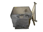 Carrier Actuator Motor # HF26CA028B Economizer Fresh Air Intake. Fixed Price $149.95.