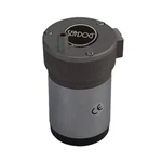 Sea-dog Compressor For Series Airhorns 12V #432599-1. Fixed Price $70.79.