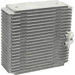New Evaporator Mitsubishi Montero 94 95 96 97 98 99 00. Fixed Price $69.00.