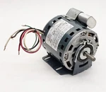 Marathon Motors 3134 Ge Electric 5KCP39KGB909S 115V 2A 700RPM 1/8 Hp. Fixed Price $49.98.