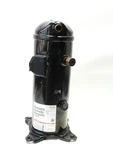 Danfoss HCJ090T4LC7 Scroll Compressor 460V 60HZ R410A 7.5 Ton 90,000 Btu. Fixed Price $1495.00.