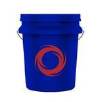 Aftermarket Quincy 144046-005 (5 Gal.) Compressor Oil Gallons Replacement. Fixed Price $283.99.