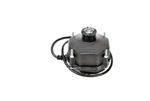 Condenser Fan Motor Frigoglass, Universal Nolin, Beverage Air Retro Coolers. Fixed Price $154.64.