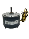 Genteq 5KCP39BGU633 Condenser Motor HC32GE234 1/12 Hp 230V 1100 Rpm Brand New. Fixed Price $180.13.