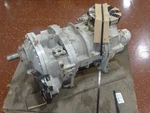 Mycom 200VLD Actuator Used. Fixed Price $8999.99.