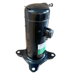 APG031KAC For Lg Scroll Compressor 2.5 3TON 410A 1PH APG031KAB APG031KAA. Fixed Price $620.00.