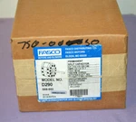 Fasco D290 Motor Speed 1050 Rpm 115V 1/10 1/40HP Permanent Split Capacitor-new. Fixed Price $599.98.