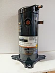 New Copeland Scroll Compressor ZP42K5E-PFV-4 TON-208-230V-1 PH-R410A-AC Duty. Fixed Price $745.00.