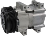 Four Seasons 58150 A/c Compressor Select 92-97 Ford Models. Fixed Price $182.60.