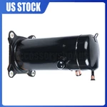 New Compressor For Copeland ZP40K6E-PFV-130 ZP42K6E-PFV-130 ABG042KAC 42,000 Btu. Fixed Price $819.99.