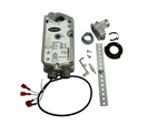 Carrier HF23BL005 / HF680025 Actuator Oem Genuine Hvac Economizer Damper Motor. Fixed Price $299.99.
