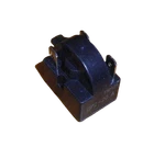 Compressor Ptc Starter Relay For Embraco EMB66CLC Fridges And Freezers. Fixed Price $32.00.