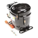True 991172 Compressor Kit. Fixed Price $1193.99.