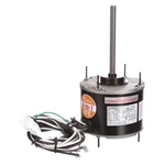 Century ORM5458BF Condenser Fan MOTOR,1/6TO1/3HP,1075 Rpm 3RCR2. Fixed Price $236.46.