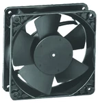 Ebm-papst 4118N/2H4PU. Fixed Price $162.92.