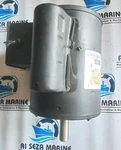 Carrier Transicold 2-193652-40 Reefer Container Evaporator Fan Motor*fast.... Fixed Price $699.00.