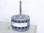 Ge Motors 5KCP39BGN947AS Blower 1/8HP 1030/800RPM 265V 1PH 60HZ. Fixed Price $97.50.