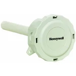 Honeywell H7625B2006 Humidity Transmitter, 2% Rh Accurac. Fixed Price $461.65.