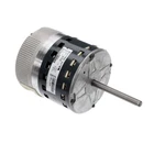 Carrier Hvac HD44AR136- Genuine Oem Replacement Part. Fixed Price $1131.81.