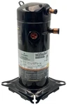 Emerson Copeland Scroll ZP19K7E-PFV-830 Compressor 208-230V 1PH 60HZ 19000 Btu. Fixed Price $345.00.