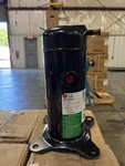 Lg APM016KAC 1.5 Ton Modulating Scroll Compressor 208-230/60/1 (223264). Fixed Price $449.00.