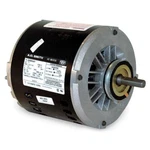 Century SVB2054 Evaporative Cooler Motor 1/2-1/6 Hp 1725/1140 Rpm. Fixed Price $244.16.