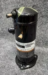 Copeland ZB11KAU-TF5-548 Scroll Compressor R290, 200-230V, Phase. Fixed Price $995.00.