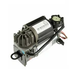 Wabco Suspension Air Compressor 4154033030 For Mercedes W211 W219 W220 Maybach. Fixed Price $259.80.