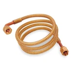 Johnson Controls SEC99AB-18C Armored Capillary Tubing, In, Copper 40G425. Fixed Price $42.46.