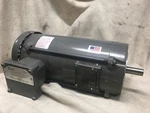 Baldor VM7035T Explosion Proof Hazardous Location Motor Ph, 1-1/2 Hp,. Fixed Price $161.39.