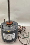 Good Fasco D787 Fan Motor 1/3HP 1625RPM 230 Volts 2.3A 60HZ I Phase Type U24B1. Fixed Price $179.99.