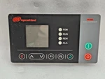 Ingersoll Rand 24500696 Oil Free Scroll Compressor Controller Panel. Fixed Price $1200.00.