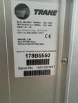 *trane Danfoss TR160 40 Hp Vfd 380-460V Variable Speed Drive Working Condition*. Fixed Price $2940.99.