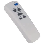 6711A20034G Replace Remote For Lg Air Conditioner L1504R L1804RYT L1810ER. Fixed Price $6.99.