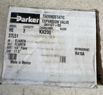Lennox 26K34 LB-85663J Txv Kit (R22 A/c) 1-3 Ton Thermostatic Expansion Valve. Fixed Price $60.00.