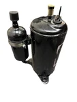 Lg GVS295KAA Rotary COMPRESSORR410A 208-230V 1PH Hvac 29KBTU Open New. Fixed Price $459.90.