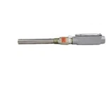 York 025-33666-000 Sensor, Level R-123. Fixed Price $4999.00.
