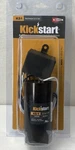 Kickstart KS1 Rectorseal 96506 Compressor Hard Device 2WIRE 3.5-5HP 330VAC. Fixed Price $35.95.