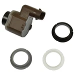 Standard Motor Products PPS42 Parking Aid Sensor For Select 08-19 Bmw Models. Fixed Price $113.19.