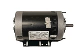 Century H853V2 1.5HP Electric Motor 1725RPM 56H Frame 460/230/200V Ac. Fixed Price $259.99.