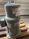 Trane Compressor 380/415-50-3 460/60/3 CSHA140K0E07 3-D Scroll CSHA-140K-0 *. Fixed Price $2899.99.