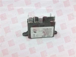 Totaline P283-0293 / P2830293 (new Box). Fixed Price $13.91.