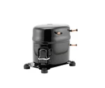 Tecumseh Compressor AKA9442EXA 1/2 Hp, R22, 115/1/60 Volt, 3/4" AK165AT-038. Fixed Price $399.95.