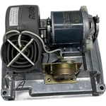 General Electric Model 5P45FNG1B, Motor Brush 400723 Fast Shipping. Fixed Price $184.99.