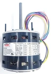 Nbk 20586 Blower Motor Replaces Century FE6000. Fixed Price $112.00.