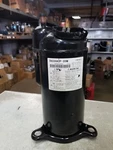 Toshiba DA330A2F-20M 197V At 120HZ R-four Ten Dc Inverter A/c Comp.. Fixed Price $450.00.