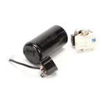 True 880331 Compressor Start Kit. Fixed Price $198.44.
