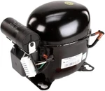 NEK6212Z Embraco Refrigerator Compressor 115V - R314A Refrigerant. Fixed Price $299.99.