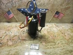 Daikin Oilcon AKS103Y Chiller Cooler Compressor. Fixed Price $109.99.